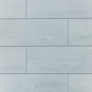 LVT Плитка Art East Art Tile Click 4/42 4V 45-08 ATC Дуб Ферран 1220x180