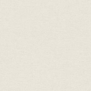Обои A.S. Creation Pintwalls 30688-2