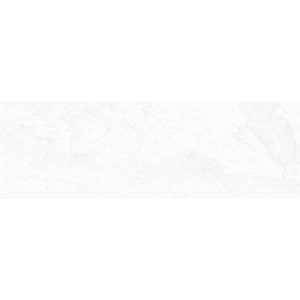 Керамическая плитка Vives Stravaganza Stravaganza-R Blanco Настенная 32x99