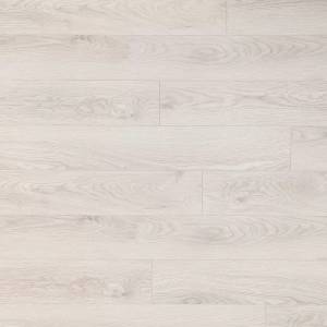 Ламинат Bonkeel Dream 8/32 4V 225 Wood 1292x159