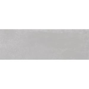 Керамическая плитка Argenta Gravity Titanium 20x60