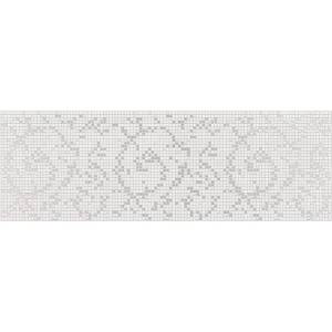 Декор Laparet Elektra AD\A485\60011 Roma Бежевый Светлый 20x60