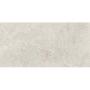 Керамогранит Mariner Ceramiche Star White Rett 60x120