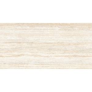 Керамогранит Ennface Stone ENSTN1016MT60120 Terra Beige Matt 60x120