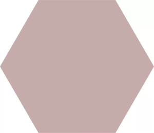 Керамогранит Cevica Good Vibes CV75932 Pink 15x15