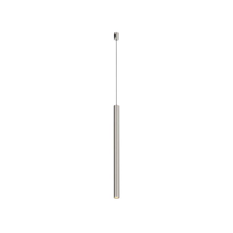 Трековый светильник Technical Flarity TR156-1-5W3K-PT