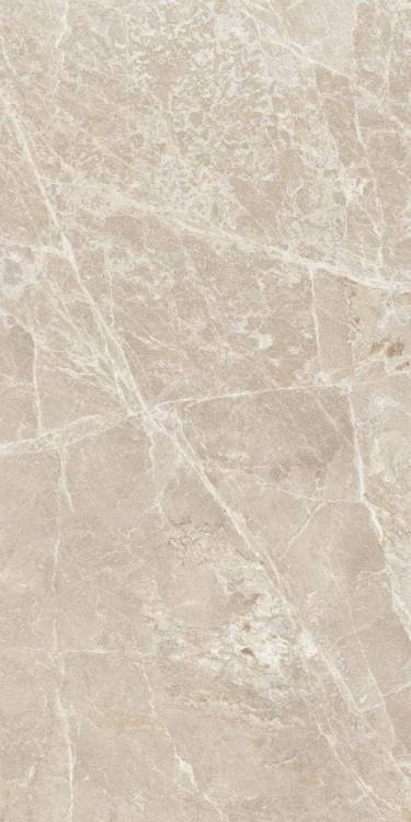 Керамогранит Vitra Marmostone K951327LPR01VTEP Норковый LPR 120x60