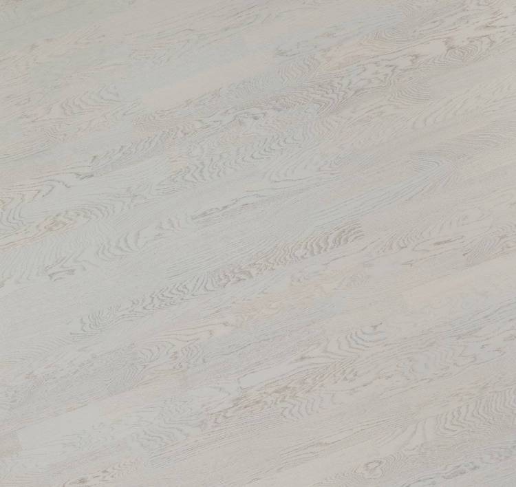 Паркетная доска Polarwood Space (Спейс) Oak Milky Way 3S (Дуб Млечный Путь 3П) 2266Х188Х14