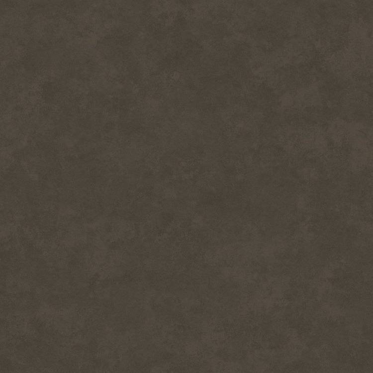 Обои HYGGE Roll Hygge Hg6 010/2