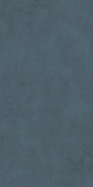 Керамическая плитка Kerama Marazzi Чементо 11273R синий темный матовый обрезной 30x60