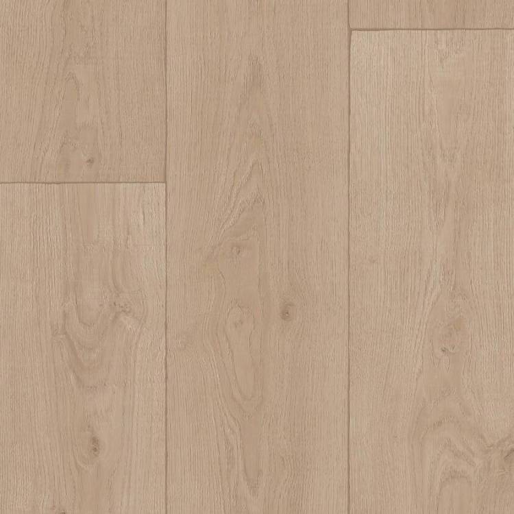 Линолеум Tarkett Aero Corleone 1 (рулон: 4x20=80 м2)
