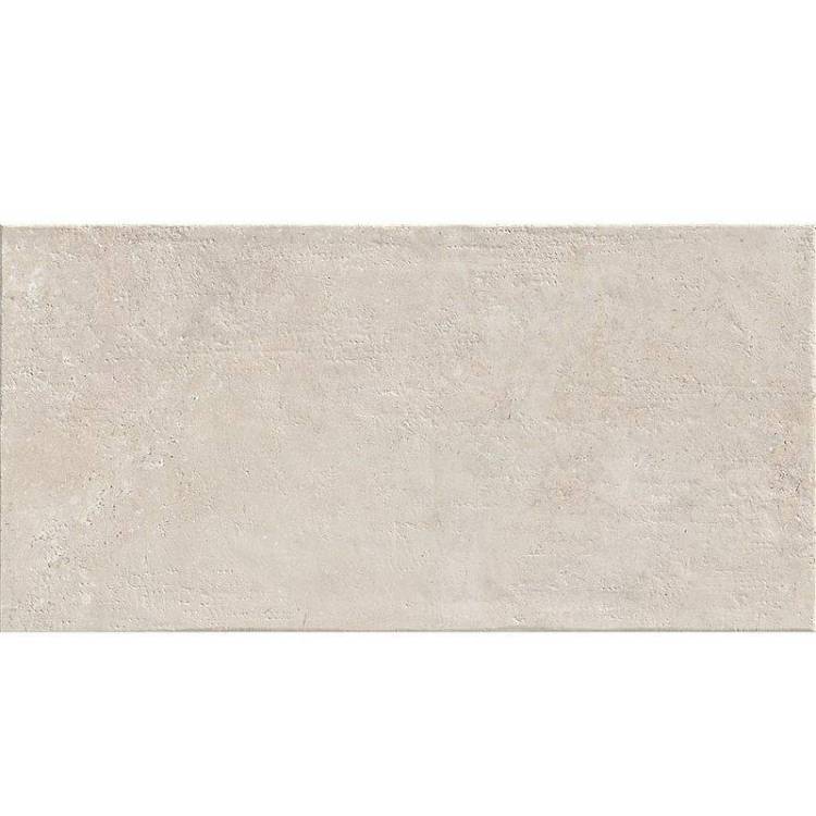 Керамогранит Kronos Nativa NA023 Falda Aurum 60x120