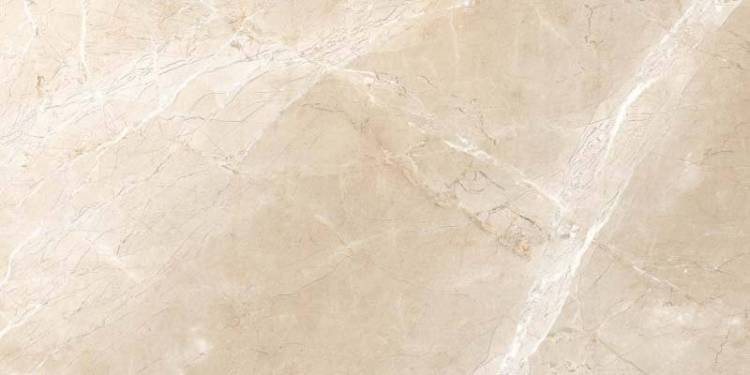 Керамогранит Italica Irasu Brown Fusion 60x120