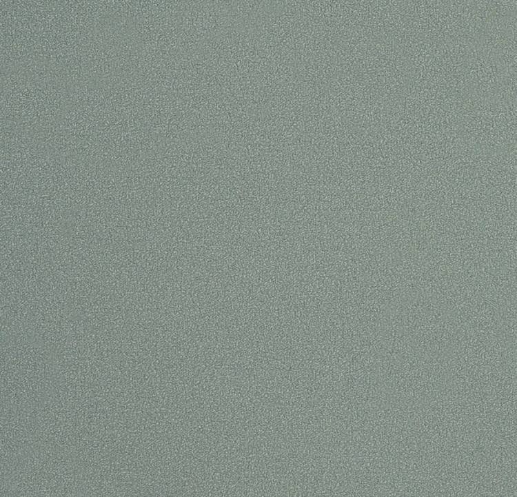 Обои флизелиновые Andrea Rossi Spectrum Plus 54355-31