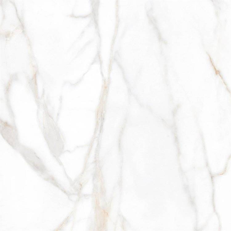 Керамогранит Ametis by Estima Supreme 39004 SM02/NS_R9/60x60x10R/GW Gold 60x60