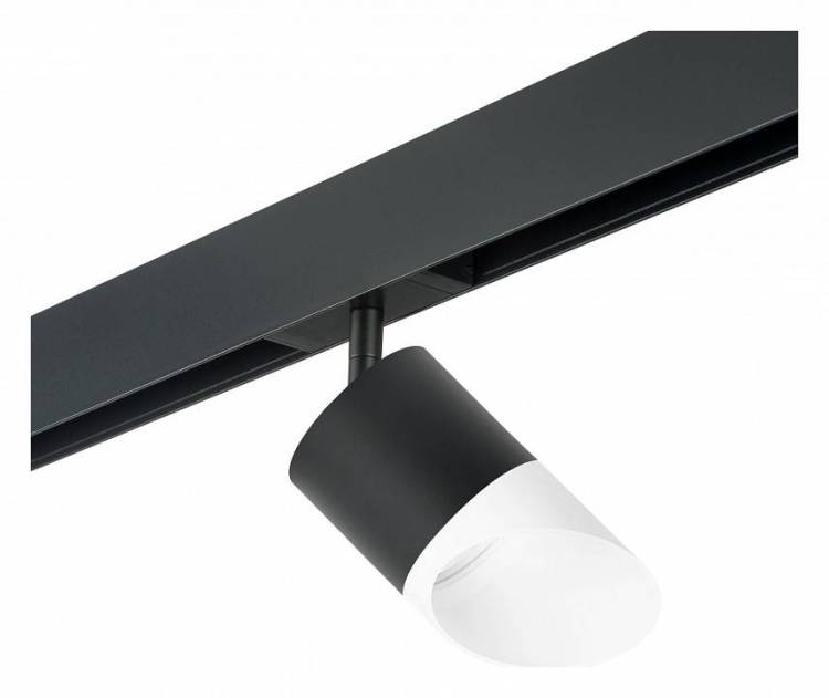 Трековый светильник Lightstar Rullo PRO348786