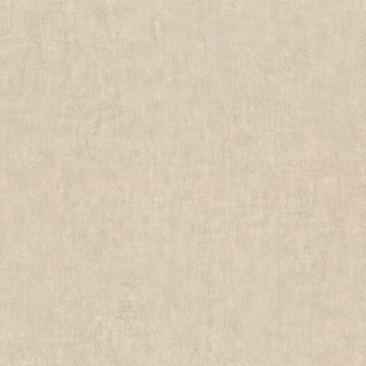 Обои Rasch Wall Textures Xl III 968712