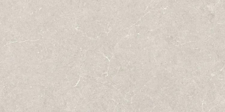 Керамогранит Argenta Bergstein 8435592066905 Ivory Matt Artech 60x120