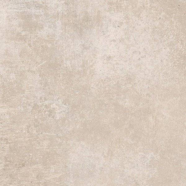 Керамогранит Ariostea Ultra Con.Crea UCC6S100576 Dove Grey Soft 100x100