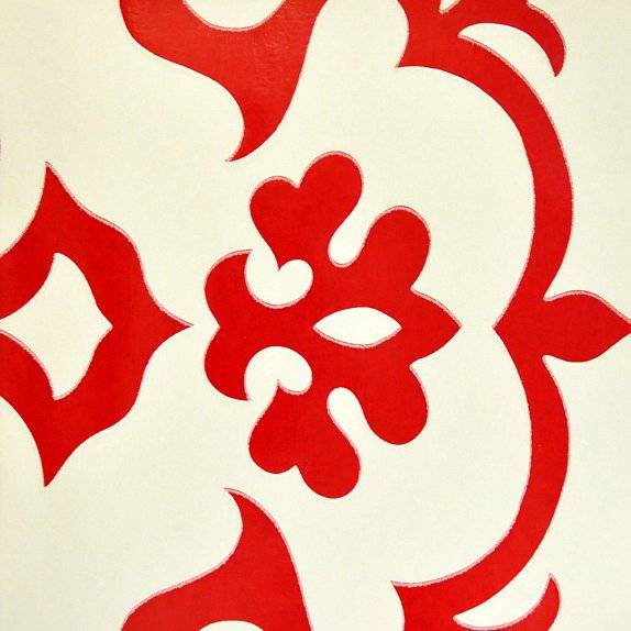 Обои Marburg The New Amsterdam 76803