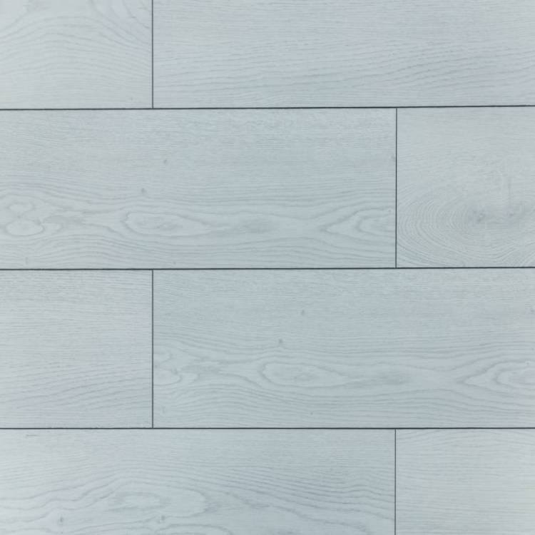 LVT Плитка Art East Art Tile Click 4/42 4V 45-08 ATC Дуб Ферран 1220x180