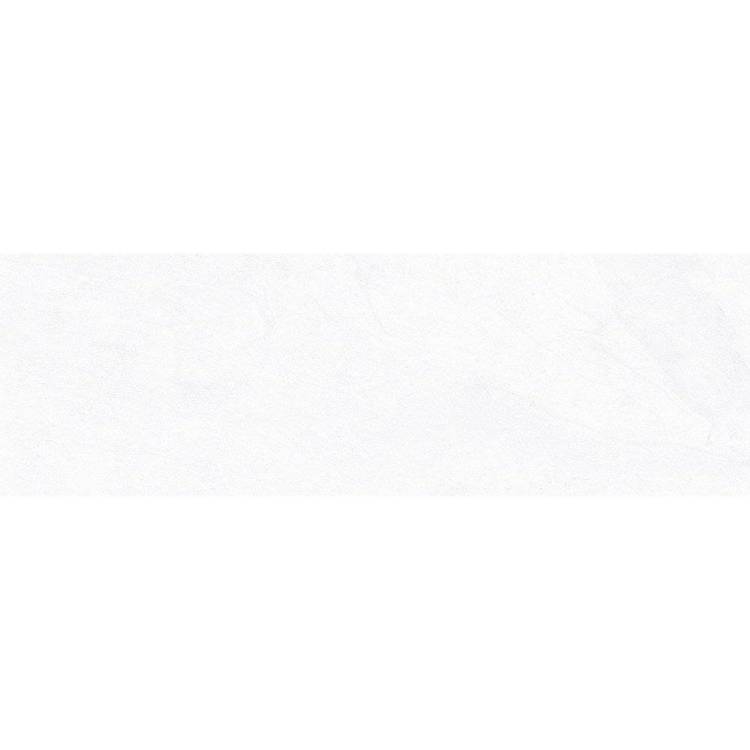 Керамическая плитка Vives Stravaganza Stravaganza-R Blanco Настенная 32x99