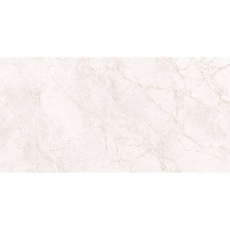 Керамогранит Staro Antislip Iberia Crema Carving Satin 60x120