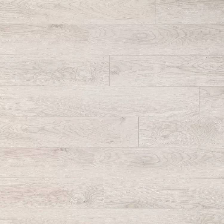 Ламинат Bonkeel Dream 8/32 4V 225 Wood 1292x159