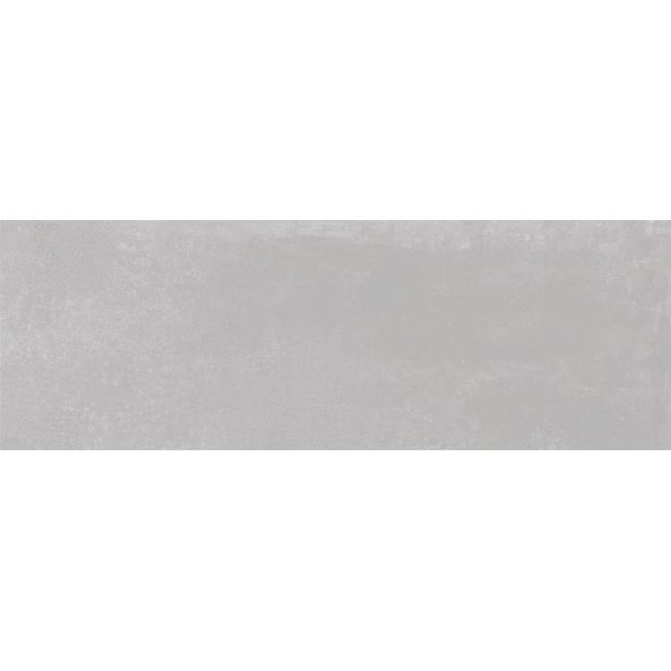 Керамическая плитка Argenta Gravity Titanium 20x60