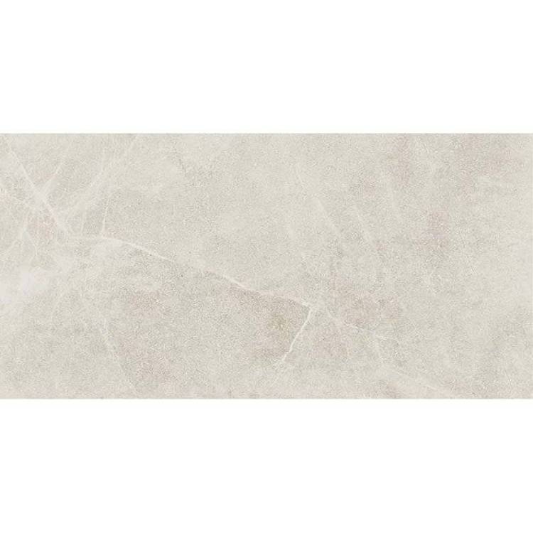 Керамогранит Mariner Ceramiche Star White Rett 60x120