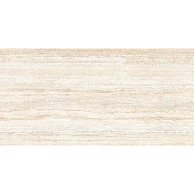 Керамогранит Ennface Stone ENSTN1016MT60120 Terra Beige Matt 60x120