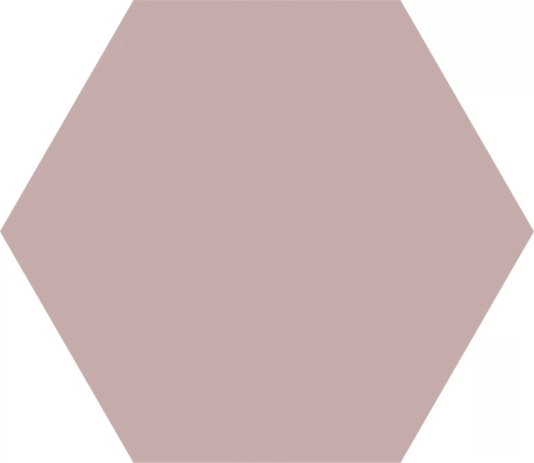 Керамогранит Cevica Good Vibes CV75932 Pink 15x15