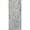 Керамогранит Piemme Valentino Majestic Onyx 5459 Pale Azure Lev Ret 120x280