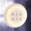 Светодиодная лента Led Strip 10111 фото 2