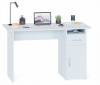 Стол письменный Сокол СПм-03.1 00-00015987 Белый фото 2