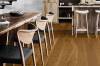 Паркетная доска Barlinek Pure Line 1WG000754 Дуб Chestnut Grande 2200x180x14 фото 2