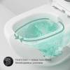 Унитаз подвесной AM.PM Sensation FlashClean C301700WH фото 12