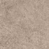 Керамогранит Vitra Stone-X K949782R0001VTE0 Тауп Матовый 60x60