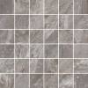 Мозаика Vives World Flysch Mosaico Hymond Gris 30x30