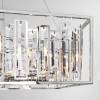 Подвесная люстра Bogates Cella 312/9 Strotskis фото 4