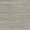 Обои York Ronald Redding Grasscloth & Natural Resource GR1044NW