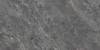 Керамогранит Global Tile Виталити GT5010027409MCR Темно Серый 50x100