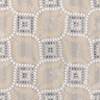 Керамогранит Fioranese Cementine Evo CME20C3 Evo_3 naturale 20x20