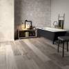 Керамогранит ABK Do Up DOR3407A Cover Neutral Rett 60x120 фото 14
