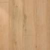 Ламинат Alsafloor Creative Board 10/33 4V 587 Mistral 640x192