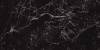 Керамогранит Eternal Black Lava ETMAR1204HG60120 high glossy 60x120 фото 2