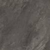 Керамогранит Laparet Porter LP6060G0171R Brown Pro коричневый матовый R10 STR 59.5х59.5 фото 3