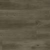 SPC Ламинат Republic Floor Wolf 4.5/34 4V REEUCW002 Bang 1218x181