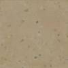 Керамогранит Vives Zero 41UQ Bloom-R Mellow 80x80