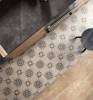 Декор Sant Agostino Patchwork Classic 01 20x20 фото 2